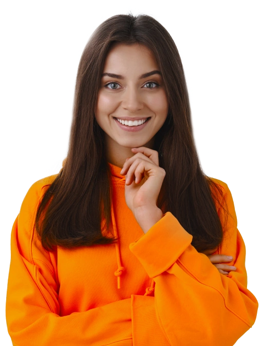 Ростелеком интернет-провайдер в&nbsp;село Новосамарск (Оренбургская область)