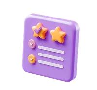 Проверьте подключение в&nbsp;село Новосамарск (Оренбургская область)